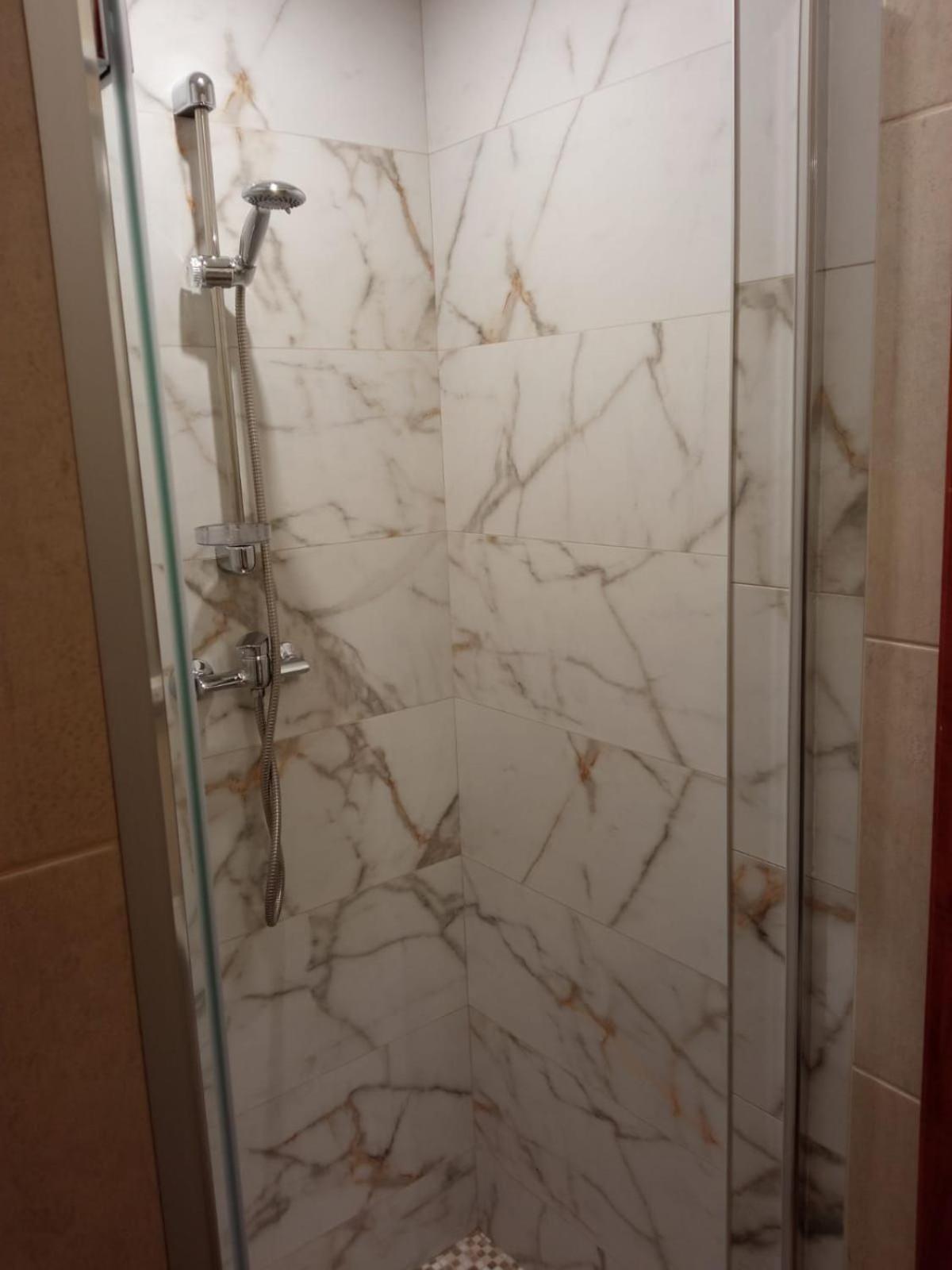Belweder Apartamenty I Pokoje Wisla Ngoại thất bức ảnh